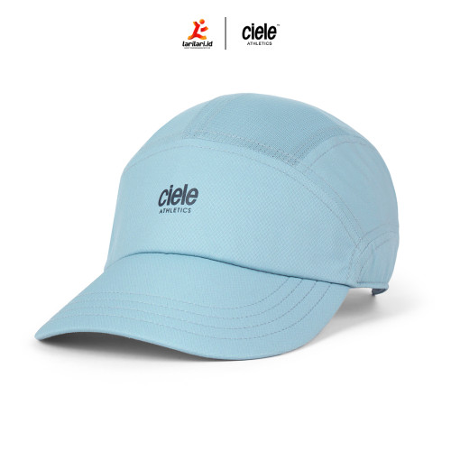 CIELE - FSTCap SC - Classic - Athletics SL - Chambray